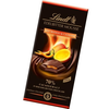 Lindt-spruengli-hot-mango