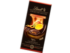 Lindt-spruengli-hot-mango