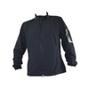 Adidas-outdoorjacke-marine