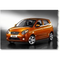 Kia-picanto