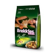 Affinity-brekkies-excel-rolls-krabbenfuellung