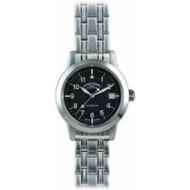 Glashuette-sports-automatic-m12-modell-m1-26-13-lb