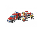 Lego-city-7942-feuerwehr-pick-up