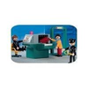 Playmobil-3172-gepaeckkontrolle