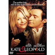 Kate-leopold-dvd-komoedie