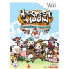 Harvest-moon-magical-melody-nintendo-wii-spiel