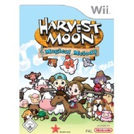 Harvest-moon-magical-melody-nintendo-wii-spiel