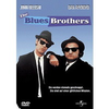 Blues-brothers-dvd-actionfilm