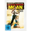 Black-snake-moan-dvd-drama