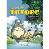 Mein-nachbar-totoro-dvd-zeichentrickfilm
