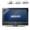 Medion-md-30265