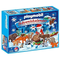 Playmobil-4155-adventskalender-wildfuetterung