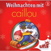 Caillou-weihnachten-mit-caillou-dvd