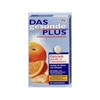 Das-gesunde-plus-kieselerde-plus-calcium-c