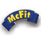 Mcfit-fitnessstudio-luebeck