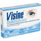 Pfizer-visine-muede-augen-sensitiv