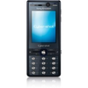 Sony-ericsson-k810