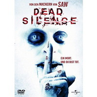 Dead-silence-dvd-horrorfilm