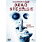 Dead-silence-dvd-horrorfilm