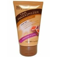 Sunmaxx-tan-maxximizer