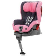 Britax-roemer-safefix-plus-isofix