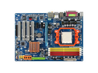 Gigabyte-ga-m56s-s3