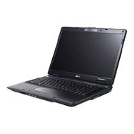 Acer-extensa-5220