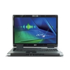 Acer-aspire-9920g