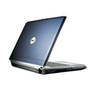 Dell-inspiron-1520