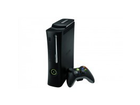 Microsoft-xbox-360-slim-elite-120gb