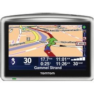 Tomtom-one-xl-europe