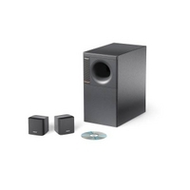 Bose-acoustimass-3-serie-iv