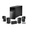 Bose-acoustimass-15-serie-iii