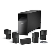 Bose-acoustimass-15-serie-iii