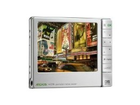 Archos-405-2gb