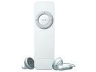 Apple-ipod-shuffle-1gb