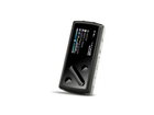 Cowon-iaudio7-16gb