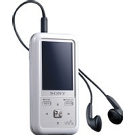 Sony-nwz-s515