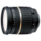 Tamron-sp-af-17-50mm-f2-8-xr-di-ii-ld-aspherical-if-fuer-nikon