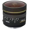 Sigma-ex-8mm-f3-5-dg-fisheye-fuer-nikon