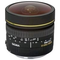 Sigma-ex-8mm-f3-5-dg-fisheye-fuer-nikon