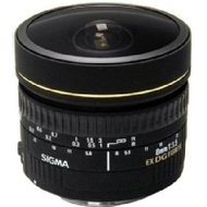 Sigma-8-3-5-ex-dg-fisheye-canon