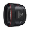 Canon-50-1-2-l-usm