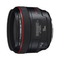 Canon-50-1-2-l-usm