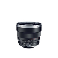 Carl-zeiss-planar-t-85-mm-f1-4-zf-fuer-sony