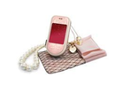 Nokia-7373-valli-edition