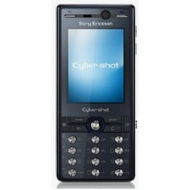 Sony-ericsson-k810i-data-medium