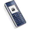 Sony-ericsson-j110i