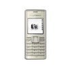 Sony-ericsson-k200i