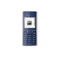 Sony-ericsson-k220i